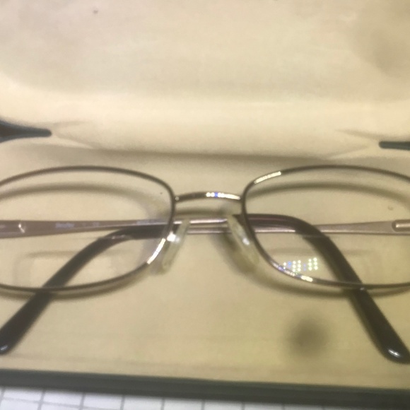 Sferoflex 2584 Eyeglasses - Picture 1 of 5